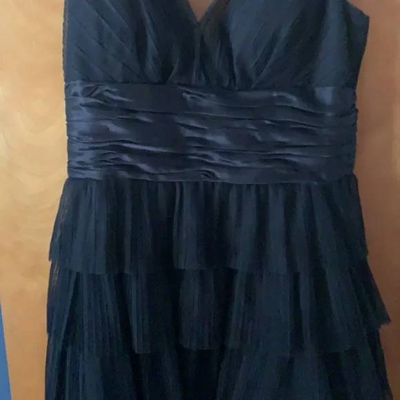 Women’s cocktail dress - Picture 2 of 4